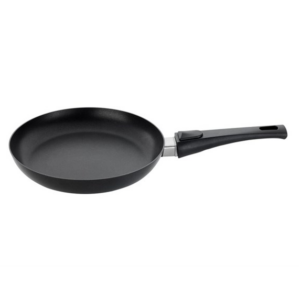 Scanpan Urban koekenpan met afneembare steel - 24 cm