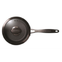 scanpan pro sb+ inductie steelpan met deksel