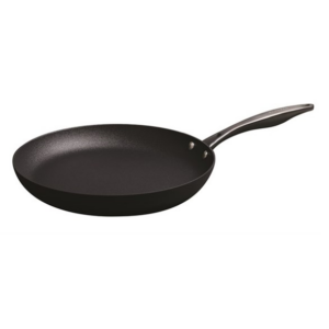 Scanpan Pro SB+ inductie koekenpan - 32 cm