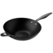 scanpan pro sb+ inductie wok 32 cm