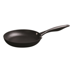 Scanpan Pro SB+ inductie koekenpan - 20 cm