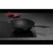 scanpan pro sb+ inductie wok 32 cm