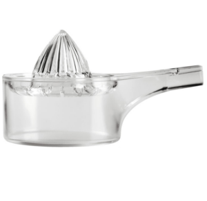 Alessi Citrus citruspers Alessi Citrus citruspers