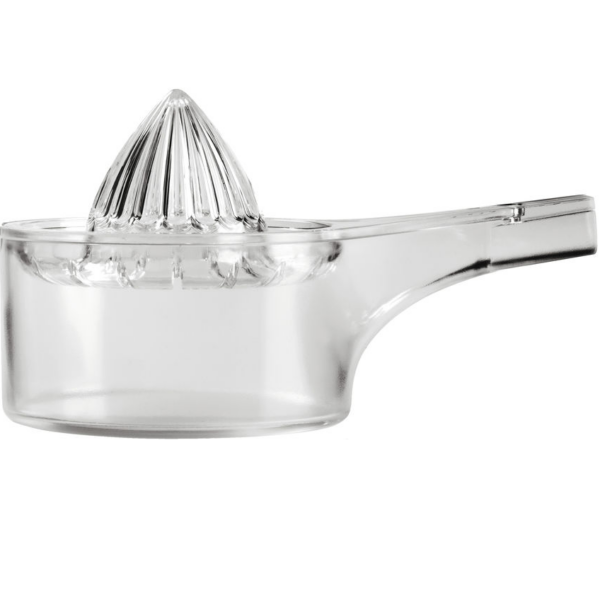 alessi citrus citruspers