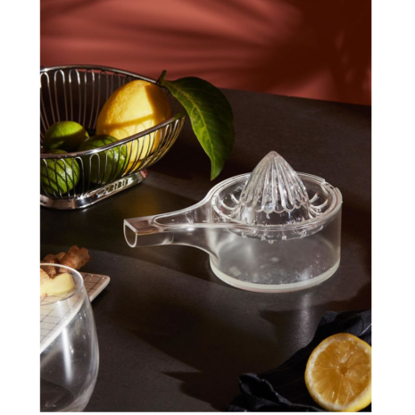 alessi citrus citruspers alessi citrus citruspers