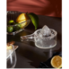 alessi citrus citruspers