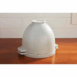 kitchenaid broodkom met bakdeksel accessoire