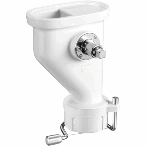 kitchenaid gourmet pastapers accessoire kitchenaid gourmet pastapers accessoire