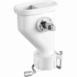kitchenaid gourmet pastapers accessoire