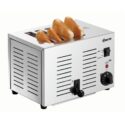 bartscher toaster 4 slots