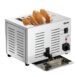 bartscher toaster 4 slots