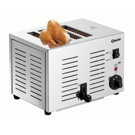 bartscher toaster 4 slots bartscher toaster 4 slots
