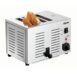 bartscher toaster 4 slots