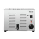 bartscher toaster 4 slots