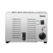 bartscher toaster 4 slots