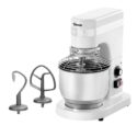 bartscher planetaire mixer 5l
