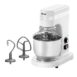 bartscher planetaire mixer 5l