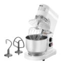 bartscher planetaire mixer 5l