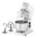 bartscher planetaire mixer 5l