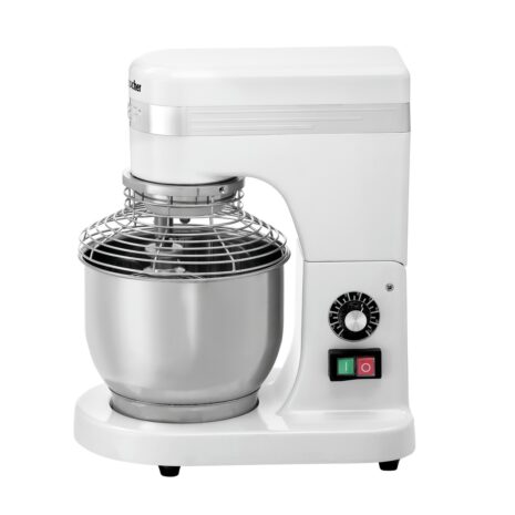 bartscher planetaire mixer 5l bartscher planetaire mixer 5l