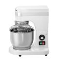 bartscher planetaire mixer 5l