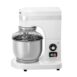 bartscher planetaire mixer 5l