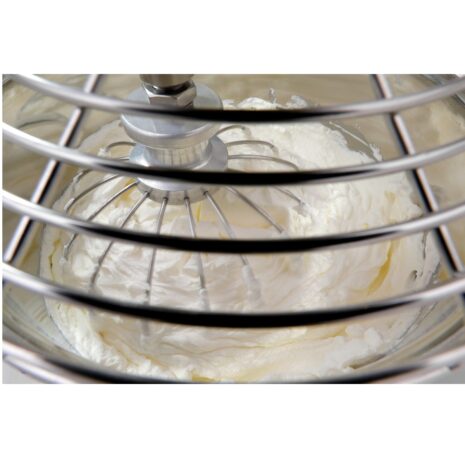 bartscher planetaire mixer 5l bartscher planetaire mixer 5l