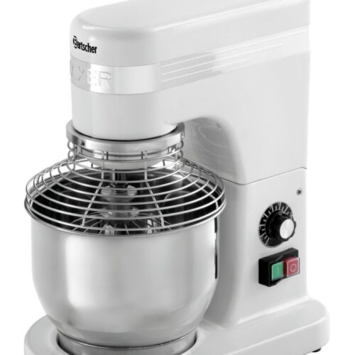 bartscher planetaire mixer 5l bartscher planetaire mixer 5l