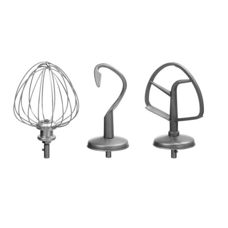 bartscher planetaire mixer 5l bartscher planetaire mixer 5l