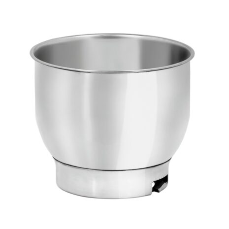 bartscher planetaire mixer 5l bartscher planetaire mixer 5l