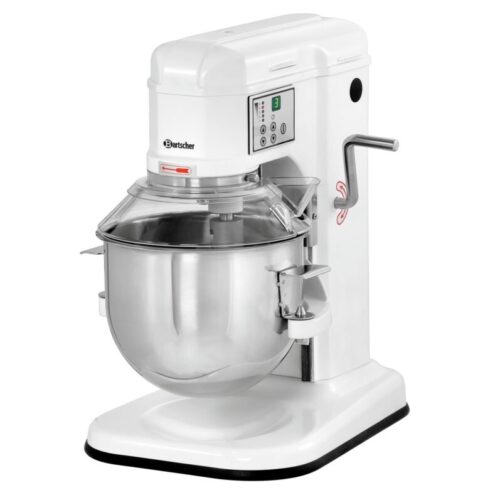 bartscher planetaire mixer 7l bartscher planetaire mixer 7l