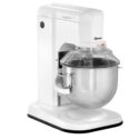 bartscher planetaire mixer 7l