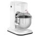 bartscher planetaire mixer 7l