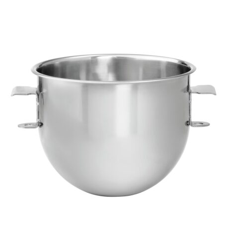 bartscher planetaire mixer 7l bartscher planetaire mixer 7l