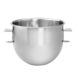 bartscher planetaire mixer 7l