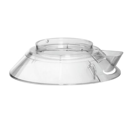 bartscher planetaire mixer 7l bartscher planetaire mixer 7l