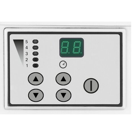 bartscher planetaire mixer 7l bartscher planetaire mixer 7l