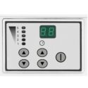 bartscher planetaire mixer 7l