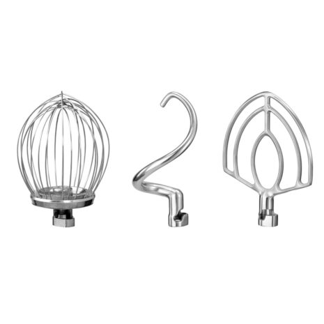 bartscher planetaire mixer 7l bartscher planetaire mixer 7l