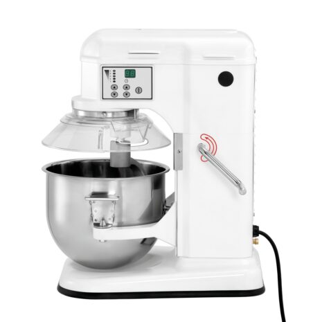 bartscher planetaire mixer 7l bartscher planetaire mixer 7l