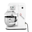 bartscher planetaire mixer 7l