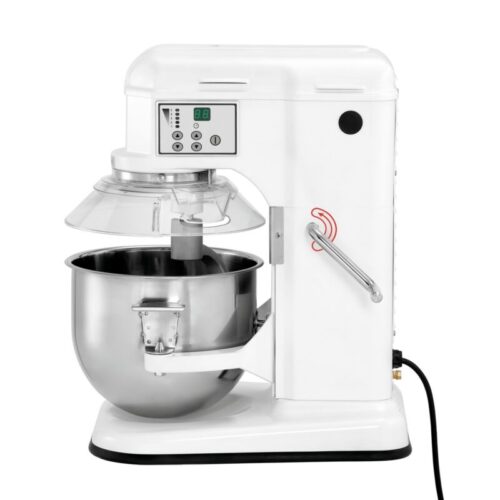 bartscher planetaire mixer 7l bartscher planetaire mixer 7l