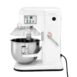 bartscher planetaire mixer 7l