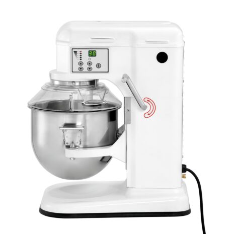 bartscher planetaire mixer 7l bartscher planetaire mixer 7l