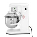 bartscher planetaire mixer 7l
