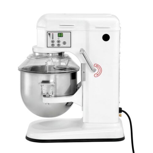 bartscher planetaire mixer 7l bartscher planetaire mixer 7l