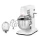 bartscher planetaire mixer 7l