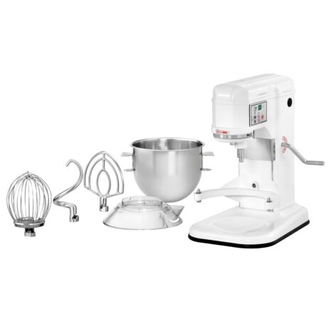 bartscher planetaire mixer 7l bartscher planetaire mixer 7l