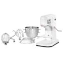bartscher planetaire mixer 7l