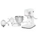bartscher planetaire mixer 7l